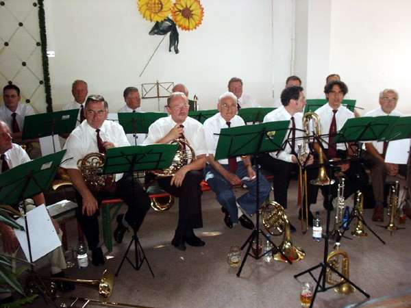 1661742251_1189097442