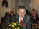 jhv2010_646