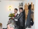 jhv2010_653