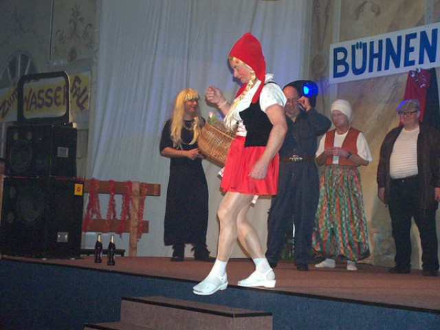 1451580577_1201719934