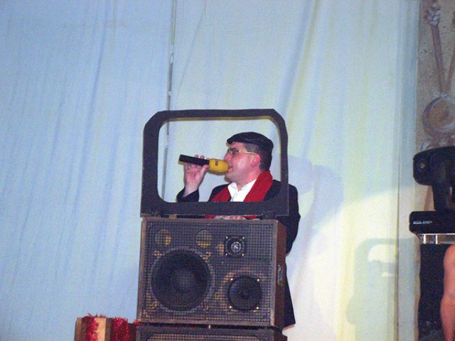 1451580577_1201720018