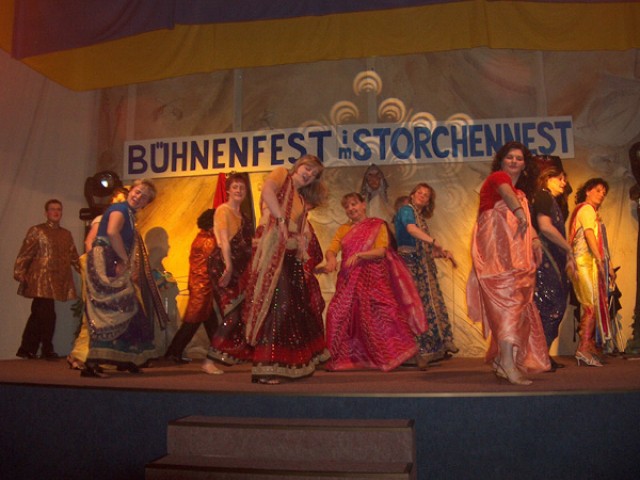 1451580577_1201720058