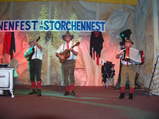 1451580577_1201720123