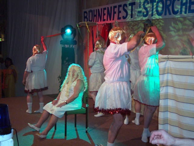 1451580577_1201720273