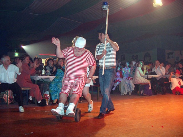 1451580577_1201720366