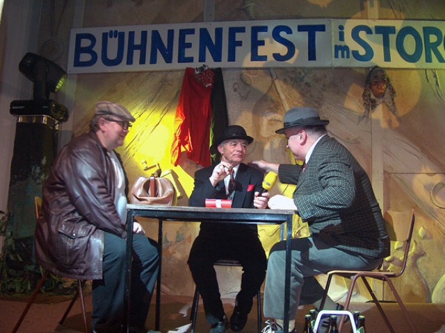 1451580577_1201720396