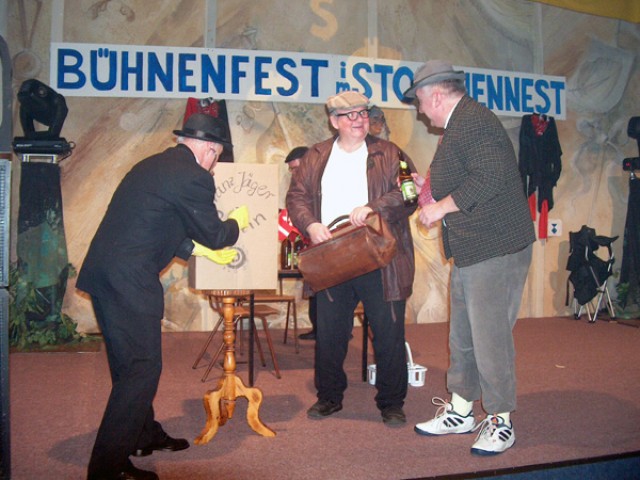 1451580577_1201720434