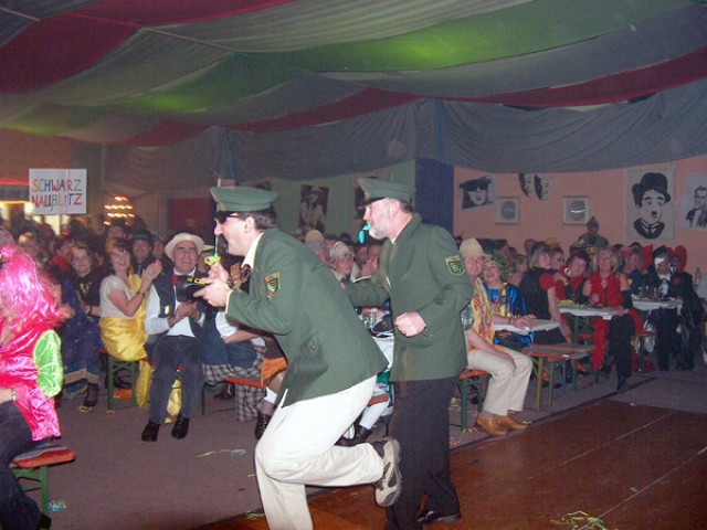 1451580577_1201720472