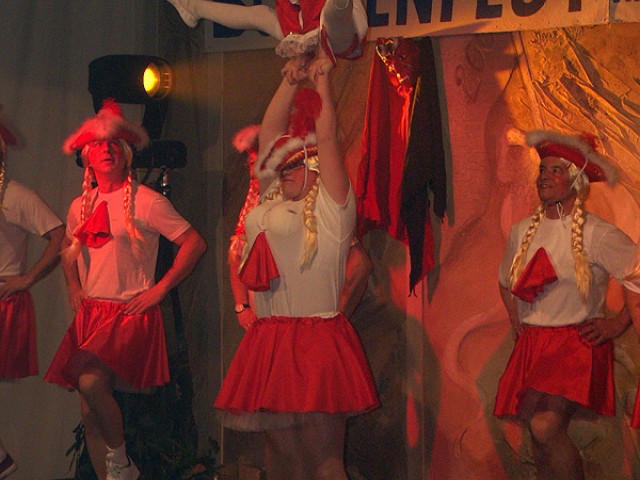 1451580577_1201720623