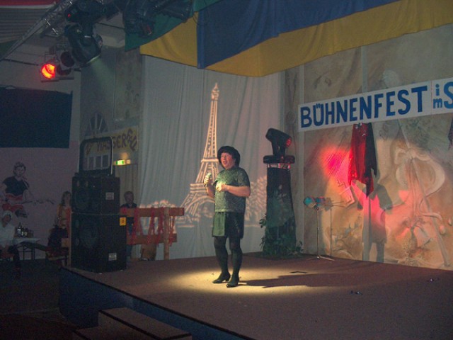 1451580577_1201720738