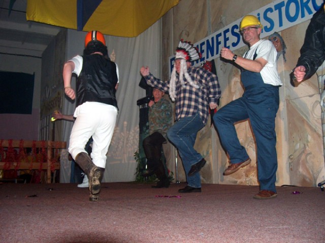 1451580577_1201720802