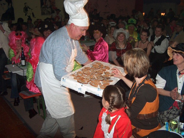 1451580577_1201720890