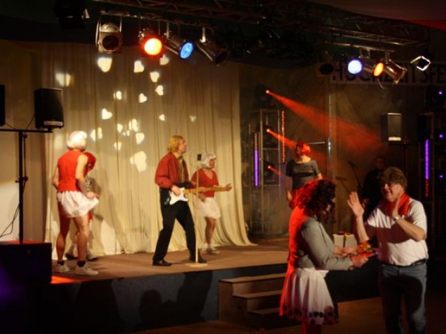 fasching10roh_121