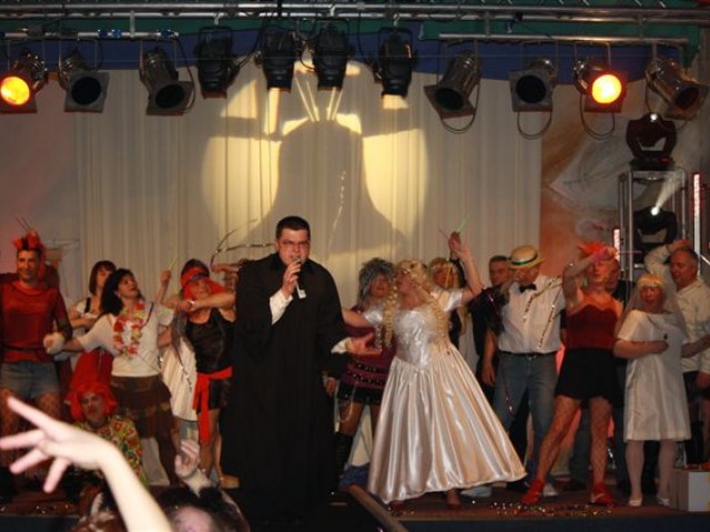 fasching10roh_299