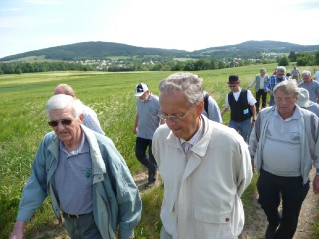 2011_maennertag