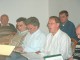 probe3