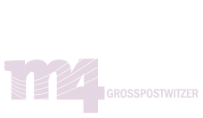 MGV - Männergesangsverein Großpostwitz