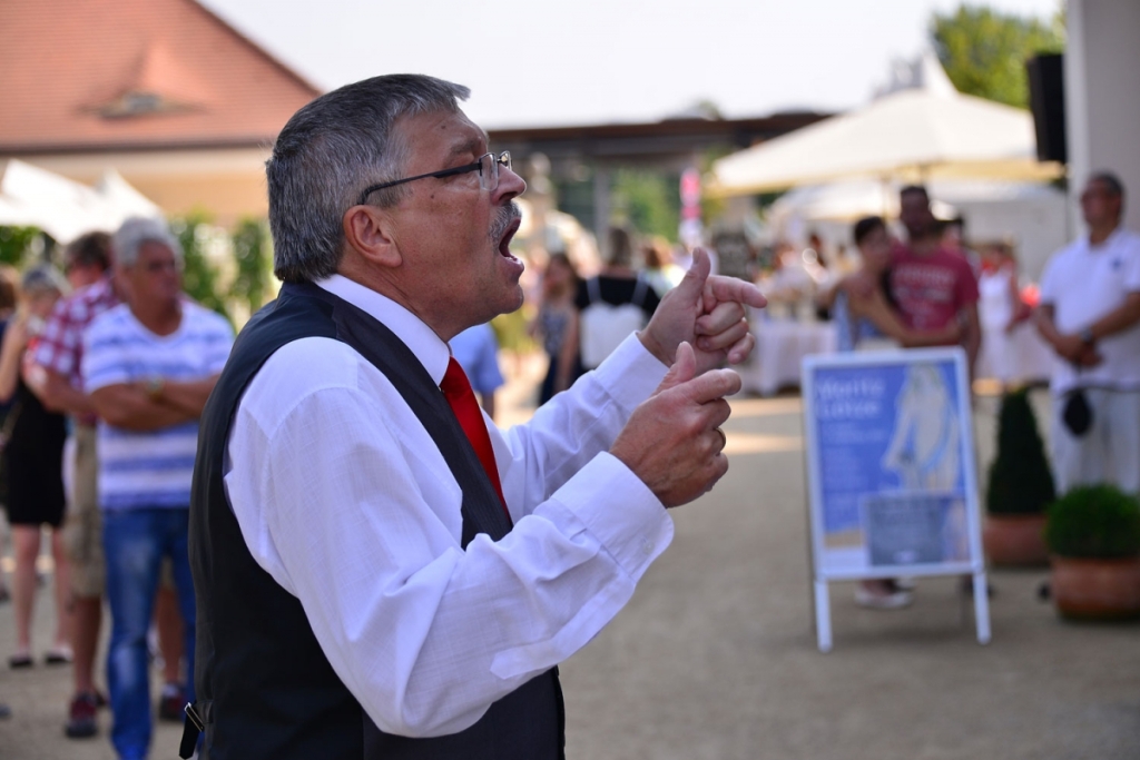 wackerbarth2016_08